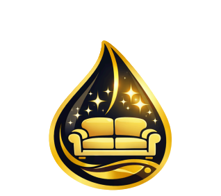 Dubinsko čišćenje Panić Logo